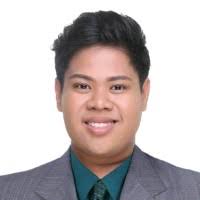 300+ "Chris Jim" profiles