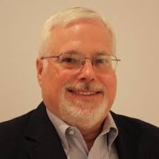 DOE Issues a Notice of Intent to Establish a Working Group for Variable  Refrigerant Flow Multi-Split Air Conditioners and Heat Pumps