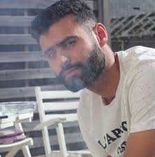 I wish people enjoy poetry as much as hypocrisy. I wish they ...