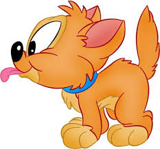 Картинки по запросу анимашки