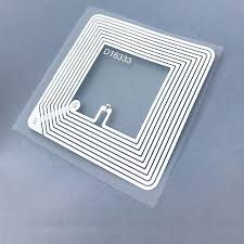 Etiketten drucken chip chipkarten gunstig online bedrucken lassen wirmachendruck de wenn sie viele etiketten pro tag drucken wollen sind diese gerate die richtige wahl from i2.wp.com. Rfid Etiketten Selber Bedrucken Beschreiben Ades