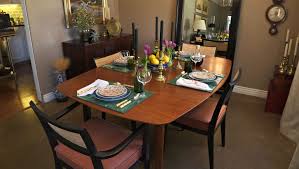 Crafted simply yet beautifully with a combination of rubberwood and maple veneer, the dining table, bench and slat back chair form a handsome crew. For Your Tabletop Sets A Classic Timeless Table