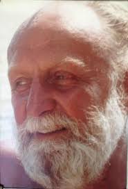 Charles Morey Rogers, Ph.D