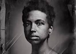 Extra Tough: Women of the North