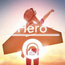 Download music from soundcloud for offline listening, and convert it to a format of your choice. Stream Hero Free Download By Roa Listen Online For Free On Soundcloud