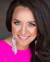 Photos: Who will be the next Miss Iowa?