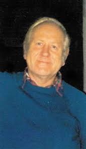 Obituary: Robert O. Bowser Sr.