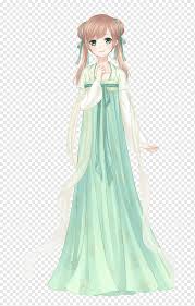 Находите и прикалывайте свои пины в pinterest! Miracle Nikki Anime Haruko Haruhara Drawing Kotori Minami Miracle Nikki Pin Fictional Character Girl Png Pngwing