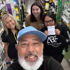 What size lift and tires can I go up to?