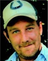 Jackie Doughty Obituary (2018)