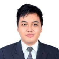 50+ "Owen Daniel" profiles