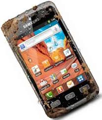 Unlocking codes are assigned to each samsung galaxy xcover 4 phone on manufacturing time so each code is specific for each imei. How To Unlock Samsung Galaxy Xcover S5690 By Unlock Code