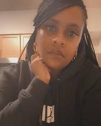 Jaye (@authorjammiejaye) • Instagram photos and videos