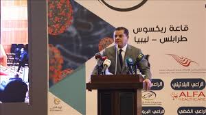 لقاح كورونا طوعي أم إلزامي في ألمانيا؟ أكدت وزيرة البحث العلمي الألمانية أن برلين ستراقب سلامة وفعالية أيّ لقاح يرخص له اقرأ ايضاً: Ù„ÙŠØ¨ÙŠØ§ Ø§Ù„Ø¯Ø¨ÙŠØ¨Ø© ÙŠØ¹Ø¯ Ø¨ØªÙˆÙÙŠØ± Ù„Ù‚Ø§Ø­Ø§Øª ÙƒÙˆØ±ÙˆÙ†Ø§ Ø¨Ø£Ø³Ø±Ø¹ ÙˆÙ‚Øª
