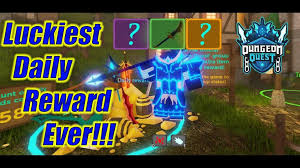 Auto farm boss raids and more! Upd God Mode Glitch Dungeon Quest Peatix