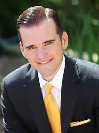 See full list on wealthypersons.com Matthew Hagee Biography Age Wedding Wife Children Net Worth Weight Loss And Songs Primal Information