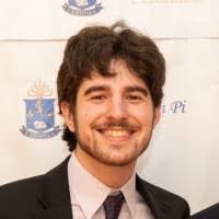 Bruce Prouty's Instagram, Twitter & Facebook