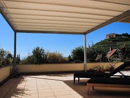 Einen gegenstand durch mechanischen druck bewegen, drücken, pferchen, fortschieben, schmuggeln. Sonnensegel Fur Terrassen Velusol Das Wettersegel