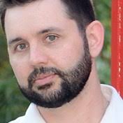 Perrigo Family Obituaries