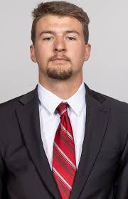 Nate Mullen's Instagram, Twitter & Facebook