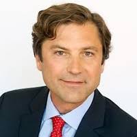 1400+ Profile mit dem Suchbegriff „Muth“