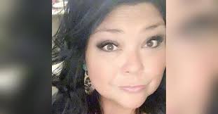 Nina Rodriquez Bryan Obituary