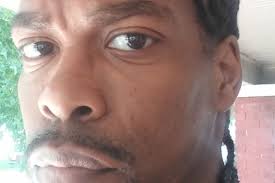 Fundraiser by Tara Winstead : Funds for Dontae Clark's Final Journey Home