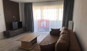 In centru, racadau, noua, stupini etc. Apartament 2 Camere De Inchiriat Complex Coresi Brasov Decomandat Mobilat Complet