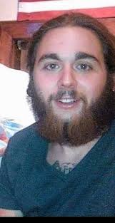 Dylan McVicker Obituary (2016)