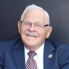 Colton Cale's Instagram, Twitter & Facebook