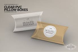 Download Pin On Websites Ideas PSD Mockup Templates