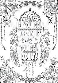 See the presented collection for quote coloring. Sunset Printables With Quotes Quote Coloring Pages At Getdrawings Free Download Dogtrainingobedienceschool Com