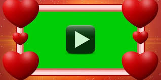 Love Hd Wedding Video Backgrounds 1080p Free Download Video Background Wedding Video Wedding Background