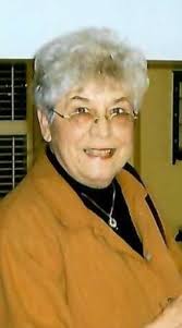 Obituary information for Kathern Tarr