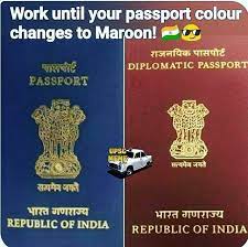 Fancontribution Upscmeme Upscaleias Upsc Ias Ips Ifos Ifs Irs Irts Civilservice Study Study Motivation Quotes Funny Study Quotes Study Hard Quotes