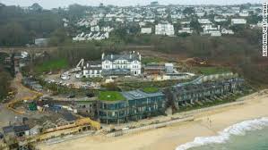 The first screening of beyond the postcard, a collaboration between creative kernow, screen cornwall, hall for cornwall and wildworks, takes place on wednesday, june 9 at venues across cornwall. Gj0ttryax1j9ym