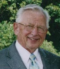 Homer Weaver Obituary