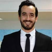 Mohamed Laroussi BELARBI