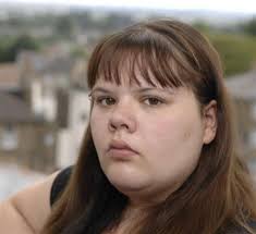 Brave woman speaks out after dad raped her