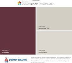 Maybe you would like to learn more about one of these? What Colors To Compliment Benjamin Moore S Edgecomb Gray
