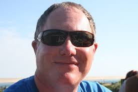 Contact Dronfield Rugby Club