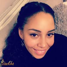 Charlotte Francis GCSE Maths Tutor