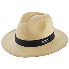 Discover Ultimate Uva Uvb Sun Protection Adventure With Panama Jack Men S Hats Shop Original Canvas Mesh Safari Fedoras Hats For Men Mens Sun Hats Hats