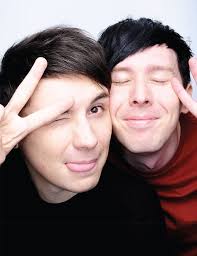 Harry Wilcox (harrywilcox07)