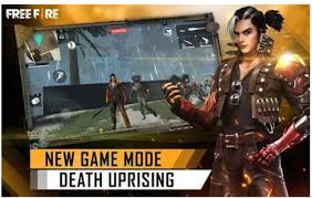 Experience one of the best battle royale games now on your desktop. Garena Free Fire Combat Online Game For Android Mobile Ccm