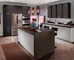 Color Of The Month Black Garnet