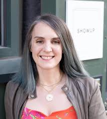 Nancy Goldsmith Caruso