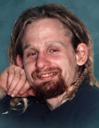 Obituary information for Mr. Peter James Baker