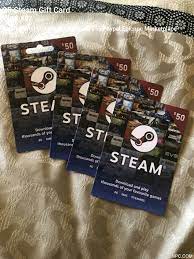 Apple/itunes gift cards google play gift cards playstation gift cards nintendo eshop gift cards steam wallet game cards xbox gift cards minecraft game. 25 Steam Gift Card Gift Card Wallet Gift Card Gifts