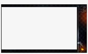 Check spelling or type a new query. Obs Transparent Twitch Chat Clipart Library Download Twitch Stream Layout Stream Free Transparent Png Download Pngkey